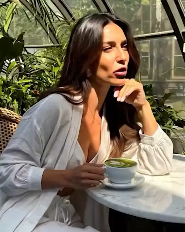 Loading the media file...