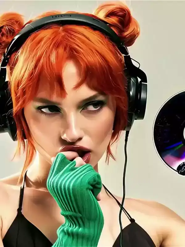 Loading the media file...