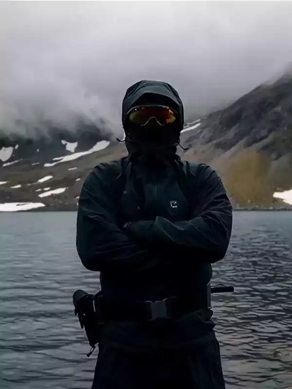 Loading the media file...