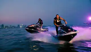 Loading the media file...