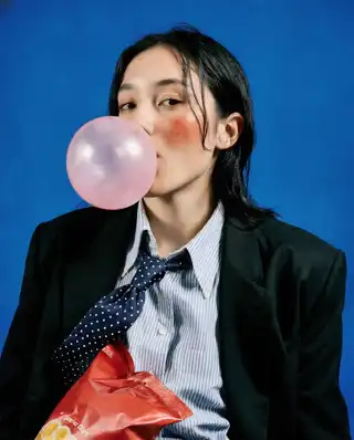 Loading the media file...