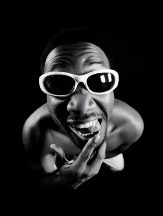 Loading the media file...