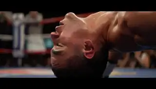 Loading the media file...