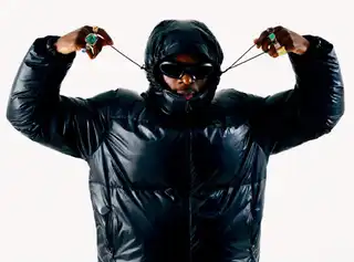 Loading the media file...