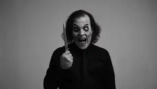 Loading the media file...