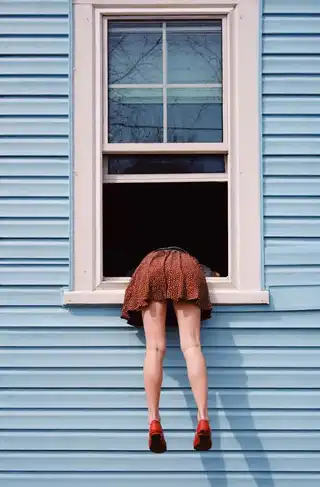 Loading the media file...