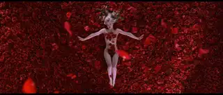 Loading the media file...