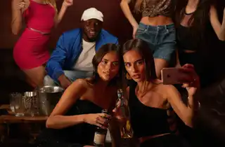 Loading the media file...