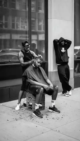 Loading the media file...