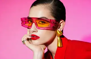 Loading the media file...