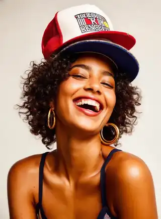 Loading the media file...