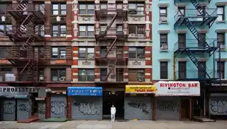 Loading the media file...