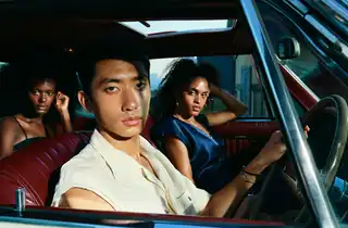 Loading the media file...