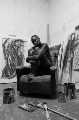 Loading the media file...