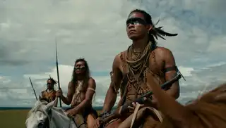 Loading the media file...