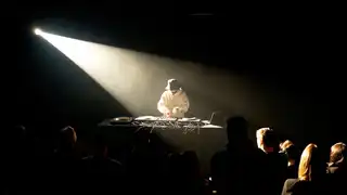 Loading the media file...