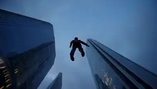 Loading the media file...