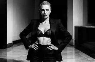 Loading the media file...