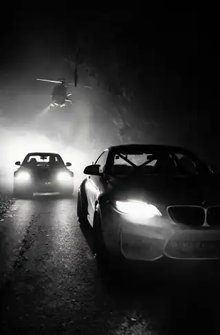 Loading the media file...