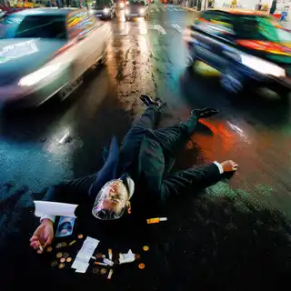 Loading the media file...