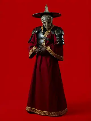 Loading the media file...