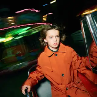 Loading the media file...