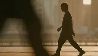 Loading the media file...