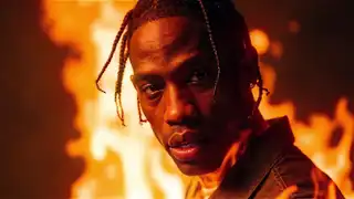 Loading the media file...