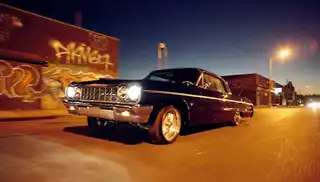 Loading the media file...