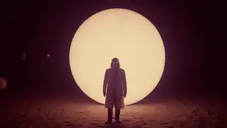 Loading the media file...