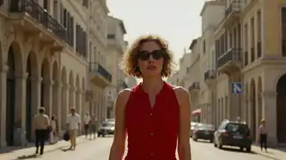 Loading the media file...