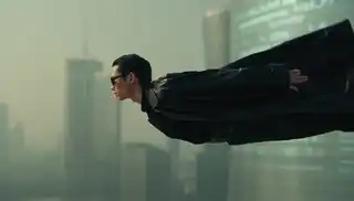 Loading the media file...