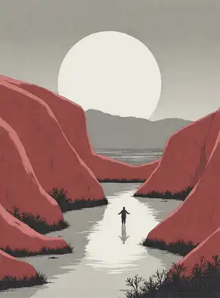 Loading the media file...