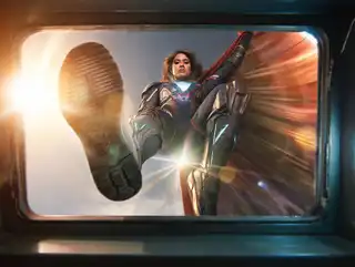 Loading the media file...