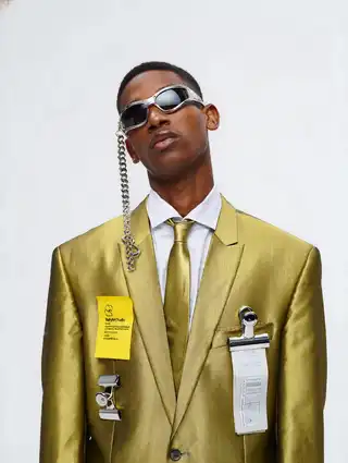 Loading the media file...