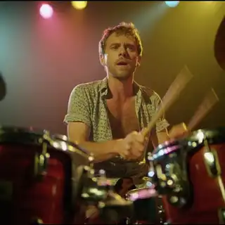 Loading the media file...