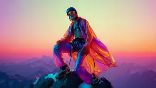 Loading the media file...