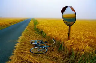 Loading the media file...