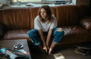 Loading the media file...