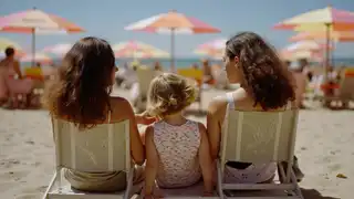 Loading the media file...