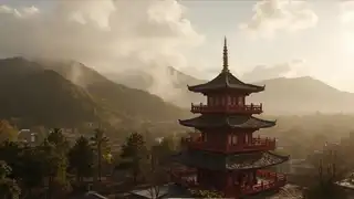 Loading the media file...