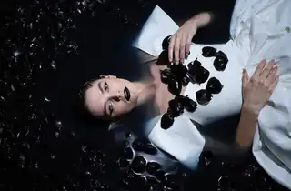 Loading the media file...