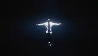 Loading the media file...