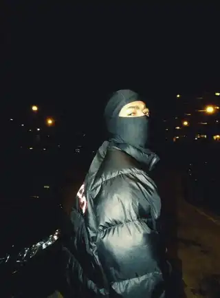 Loading the media file...