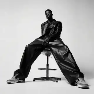 Loading the media file...