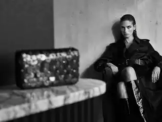 Loading the media file...