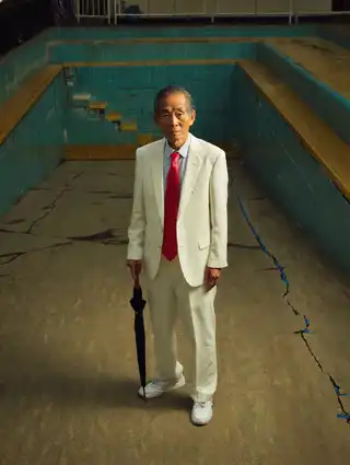 Loading the media file...