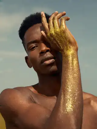 Loading the media file...