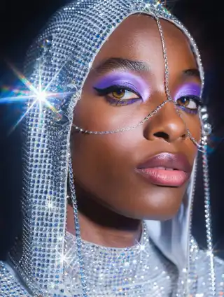 Loading the media file...