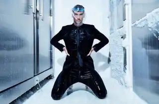 Loading the media file...